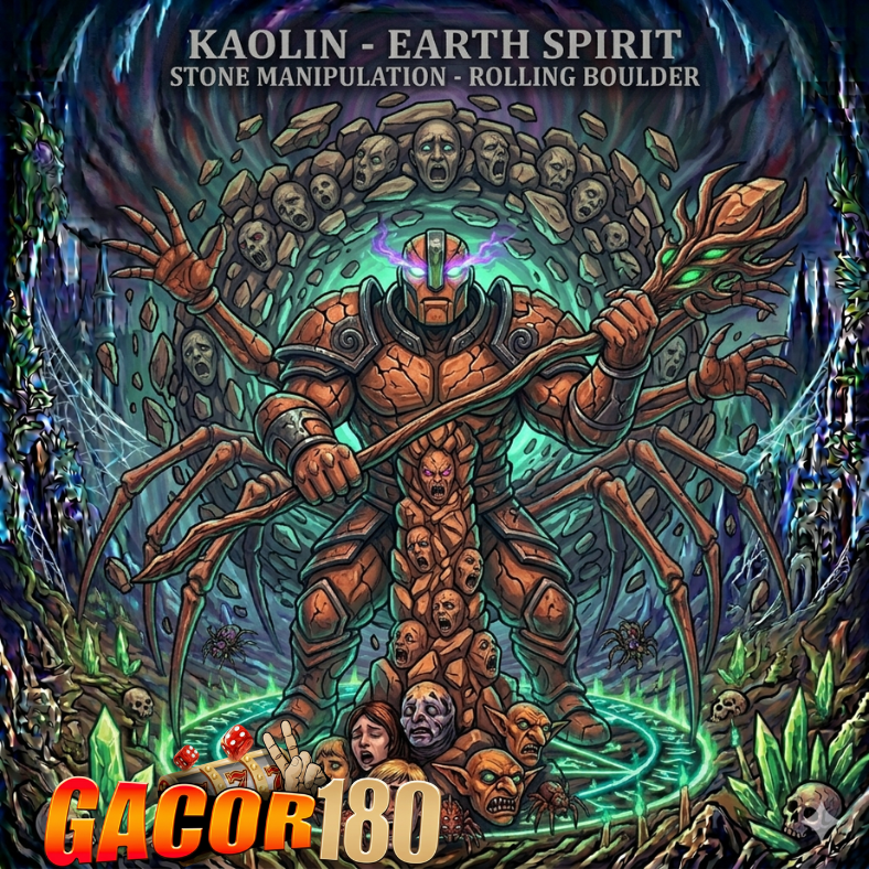 May include: A black t-shirt with a white graphic print that reads "All Our Fears can come true if we have the courage to Pursue Them."